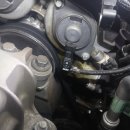 경북카센터 이미지