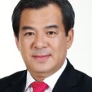 곡성-243 동행미디어 시대