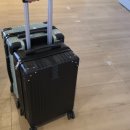 김해삼성병원 | 오사카 여행 후기 | 항공기 지연도 걱정 없었던 이유, 삼성화재 다이렉트 해외여행보험