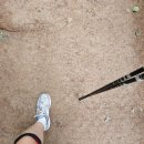 지에스25 광주여대타운점 이미지