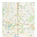 은곡5호 이미지