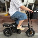 수원-0602 이미지