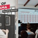 (주)베스트환경기술 이미지