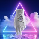 스킨테크 이미지