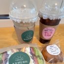 조조샌드위치 이미지