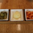 오전열한시