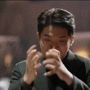 에이더블유씨(AWC) 이미지