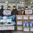 중앙동329 이미지