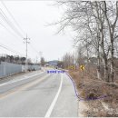 흥천목장 이미지