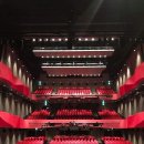 리본발레학원 이미지