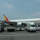 용옥농장 이미지