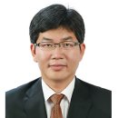 동해중기 이미지