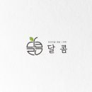 고당도 로고