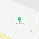 중부대로 1262번길5 이미지