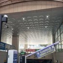 서연이음터도서관 이미지