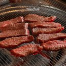 마굿간한우셀프식당 | 문덕 마굿간한우셀프식당