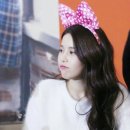 짜자잔 Daum카페