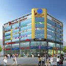 조은메디컬 이미지