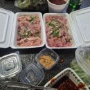 용산강횟집