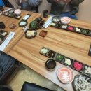 청산민물장어 이미지