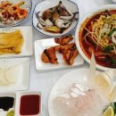 효진수산횟집 이미지