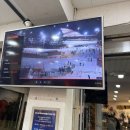 BOSS | 지산 리조트 스키장 스키 보드 장비렌탈 ‘BOSS’ 내돈내산 후기