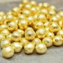 경희나봄한의원 이미지