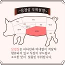 돈 & 삼겹 이미지