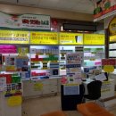 보라매대학약국 이미지