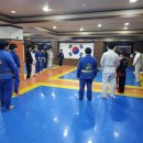 팀블랙파드 이미지