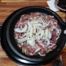 내고향 오리김치찌개 전문점 이미지