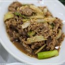 여수게장 낭만별식 순천신대점 이미지