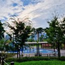 은계숲생태공원 화장실 이미지