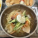 제주 위미 도민들의 중식 맛집 추천 수악관식당 방문 후기