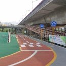 태화강대공원 대여소 이미지