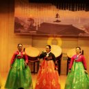 하남농협본점 이미지