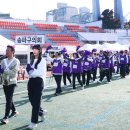 서울효창의원 이미지