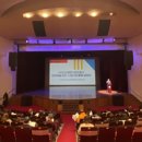 평택시문화재단 지원사업설명회 이미지