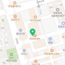 파리바게뜨평택청북점 이미지