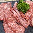 나귀당귀 이미지