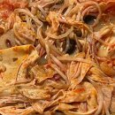 분당삼평-A-37 이미지