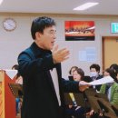 사랑의노래연습장 이미지