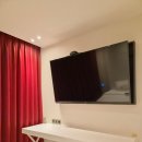 [김해숙소] 김해 율하 숙소 추천 zam101 hotel 잠101호텔 내돈내산 숙박 후기