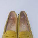 하늘채 명품 세탁 이미지