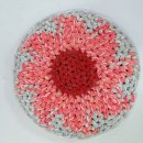 수리동 행정복지센터 이미지