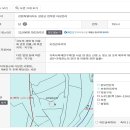 개울가민박 이미지