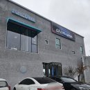 여주-0262 이미지