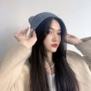 (주)데이세븐 이미지