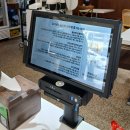 주다냉면 이미지