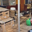 영심이네민박 이미지